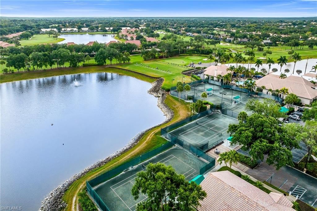 13231 Sherburne Cir, Unit 1502, Bonita Springs, FL 34135 Photo