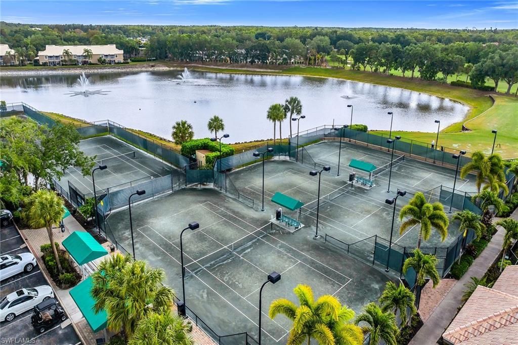 13231 Sherburne Cir, Unit 1502, Bonita Springs, FL 34135 Photo
