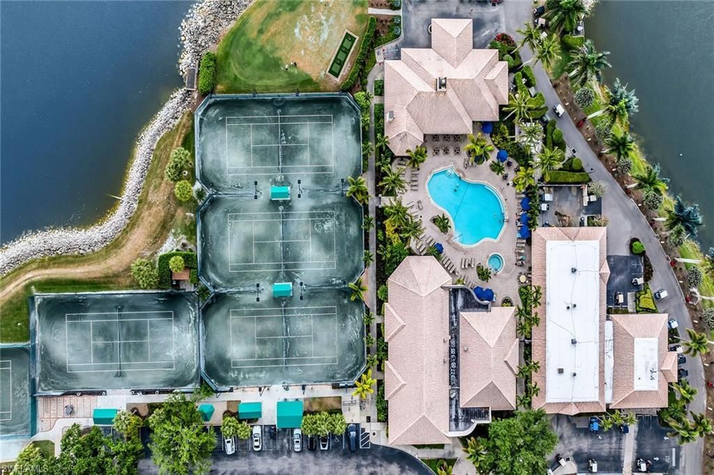13231 Sherburne Cir, Unit 1502, Bonita Springs, FL 34135 Photo