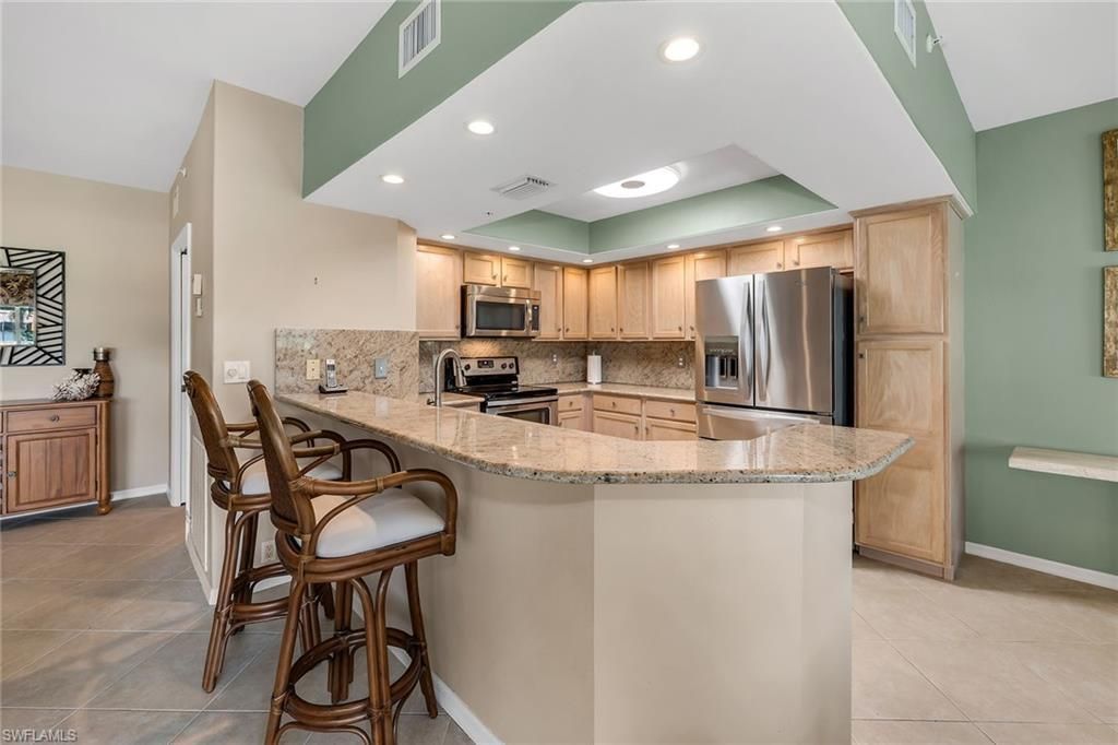13231 Sherburne Cir, Unit 1502, Bonita Springs, FL 34135 Photo