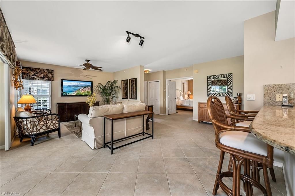 13231 Sherburne Cir, Unit 1502, Bonita Springs, FL 34135 Photo