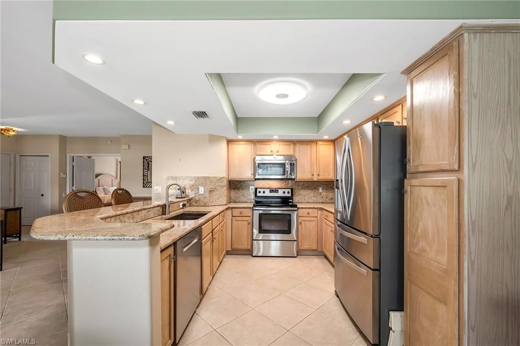 13231 Sherburne Cir, Unit 1502, Bonita Springs, FL 34135 Photo