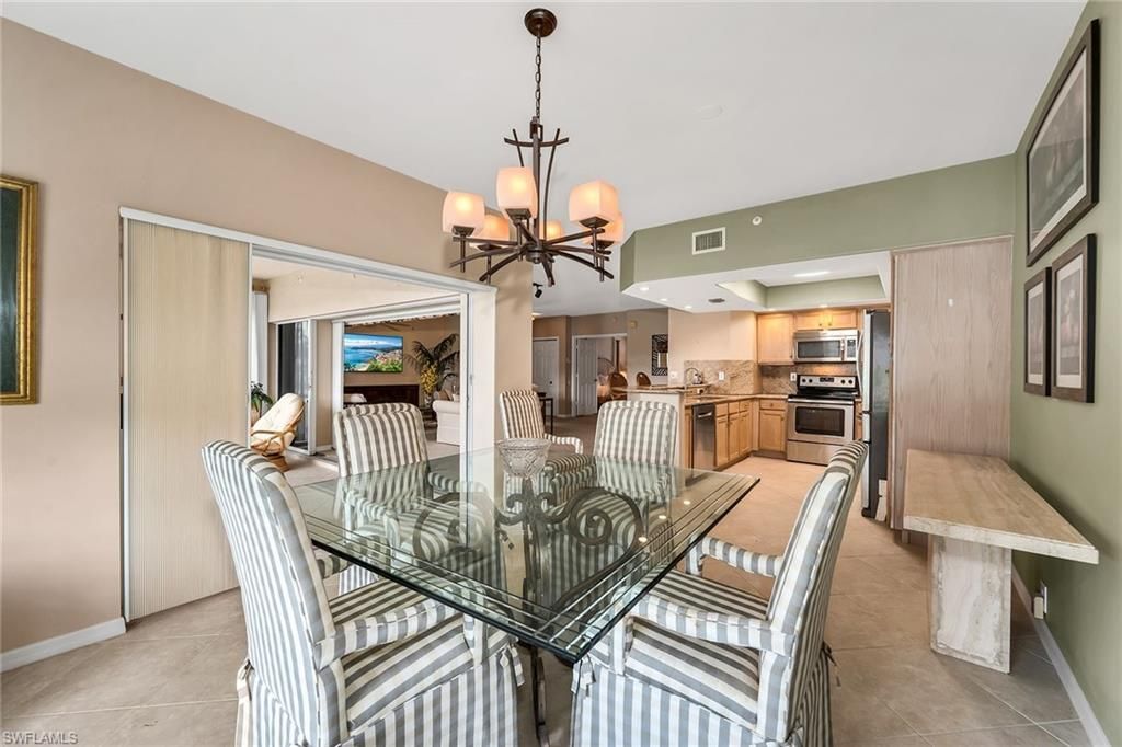 13231 Sherburne Cir, Unit 1502, Bonita Springs, FL 34135 Photo