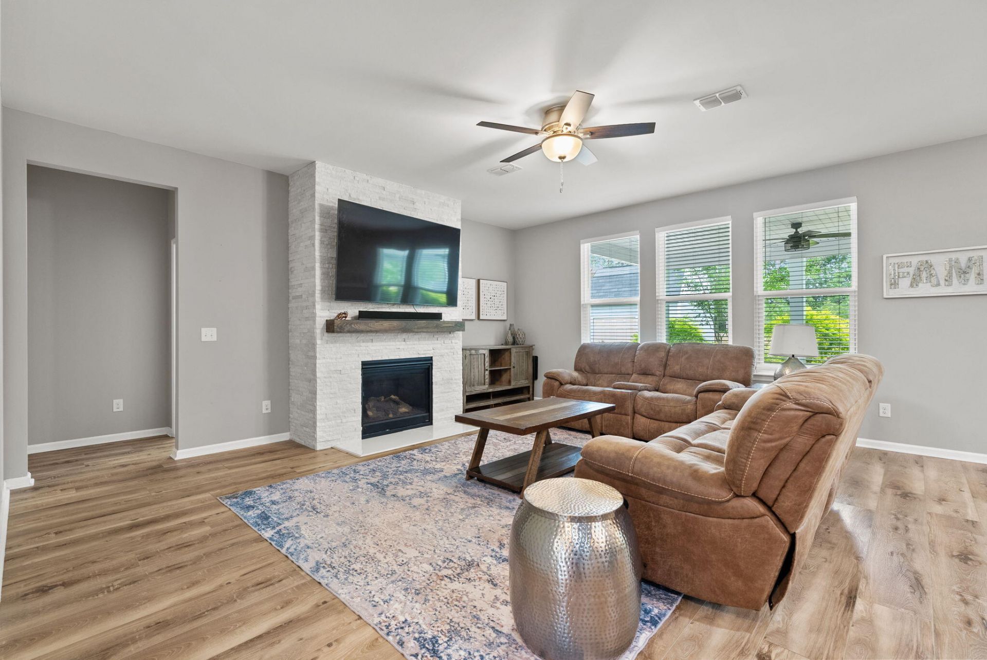 205 Basket Grass Lane Photo 15