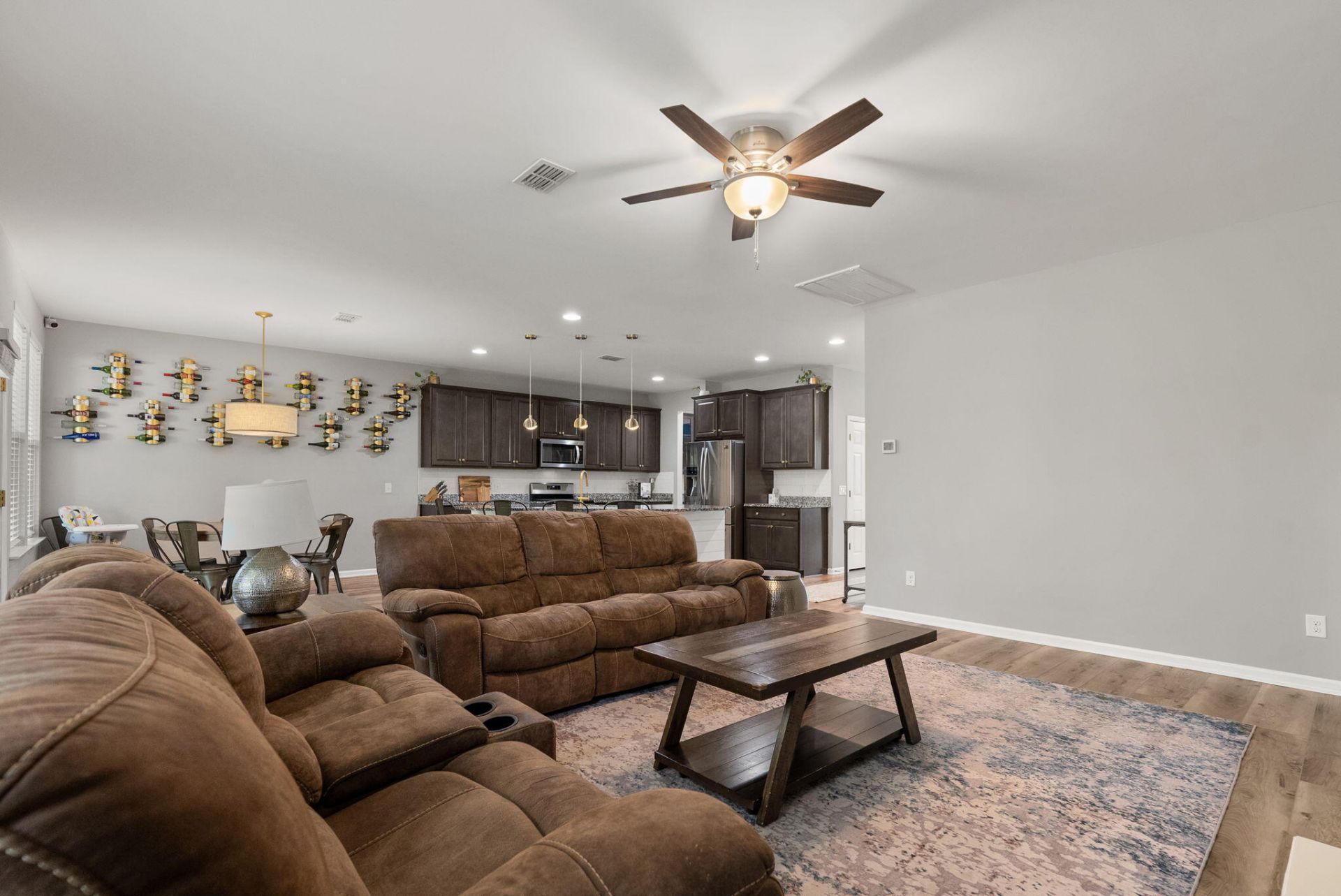 205 Basket Grass Lane Photo 16