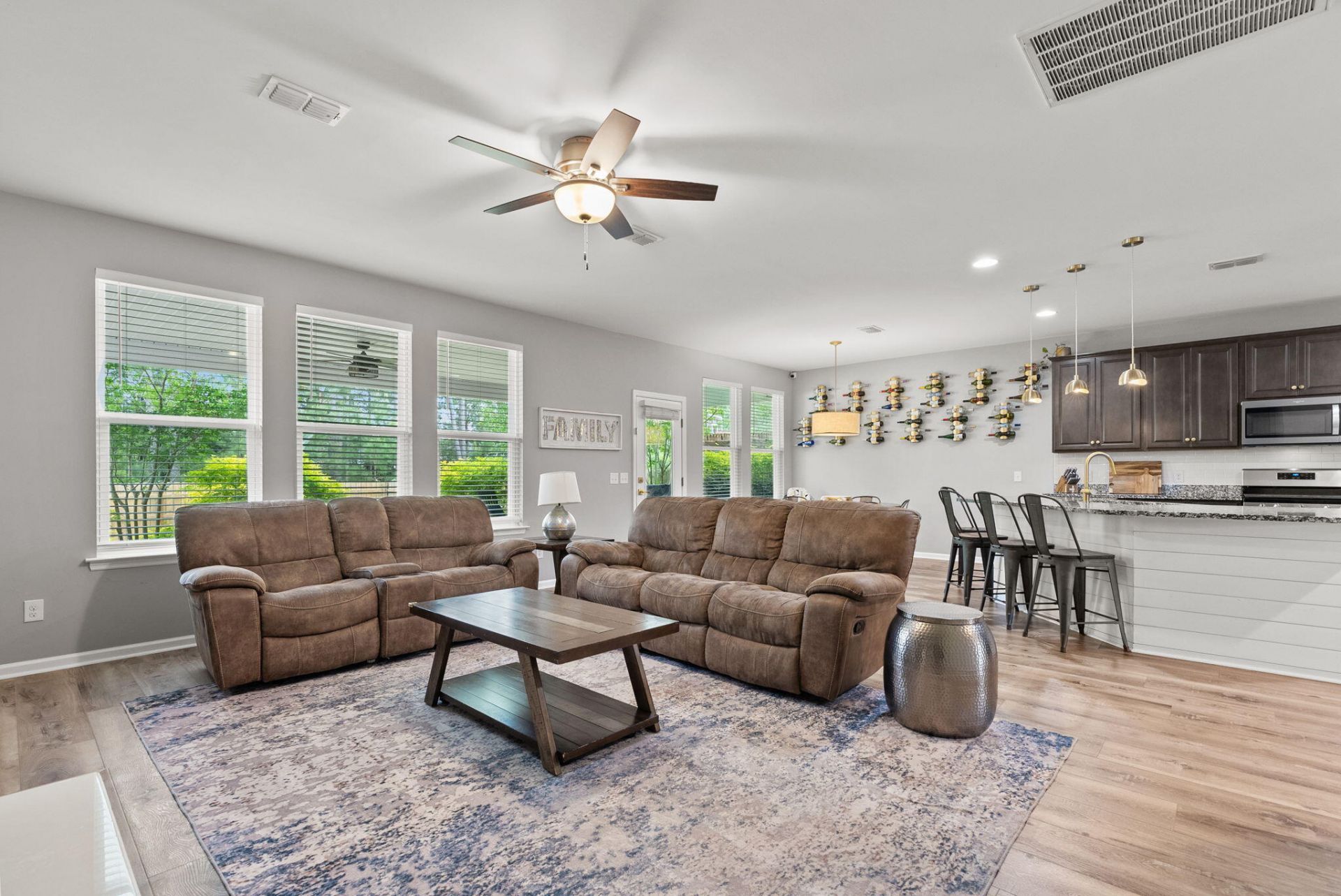205 Basket Grass Lane Photo 17
