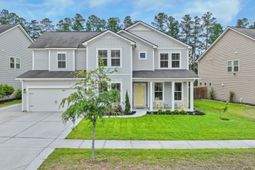 205 Basket Grass Lane photo 4