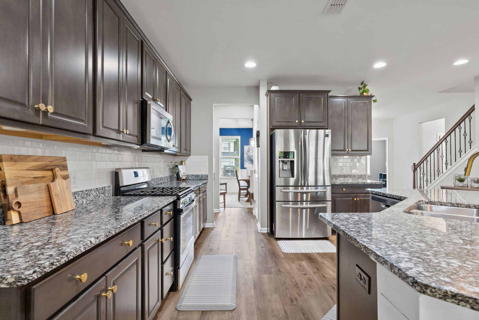 205 Basket Grass Lane Photo 22