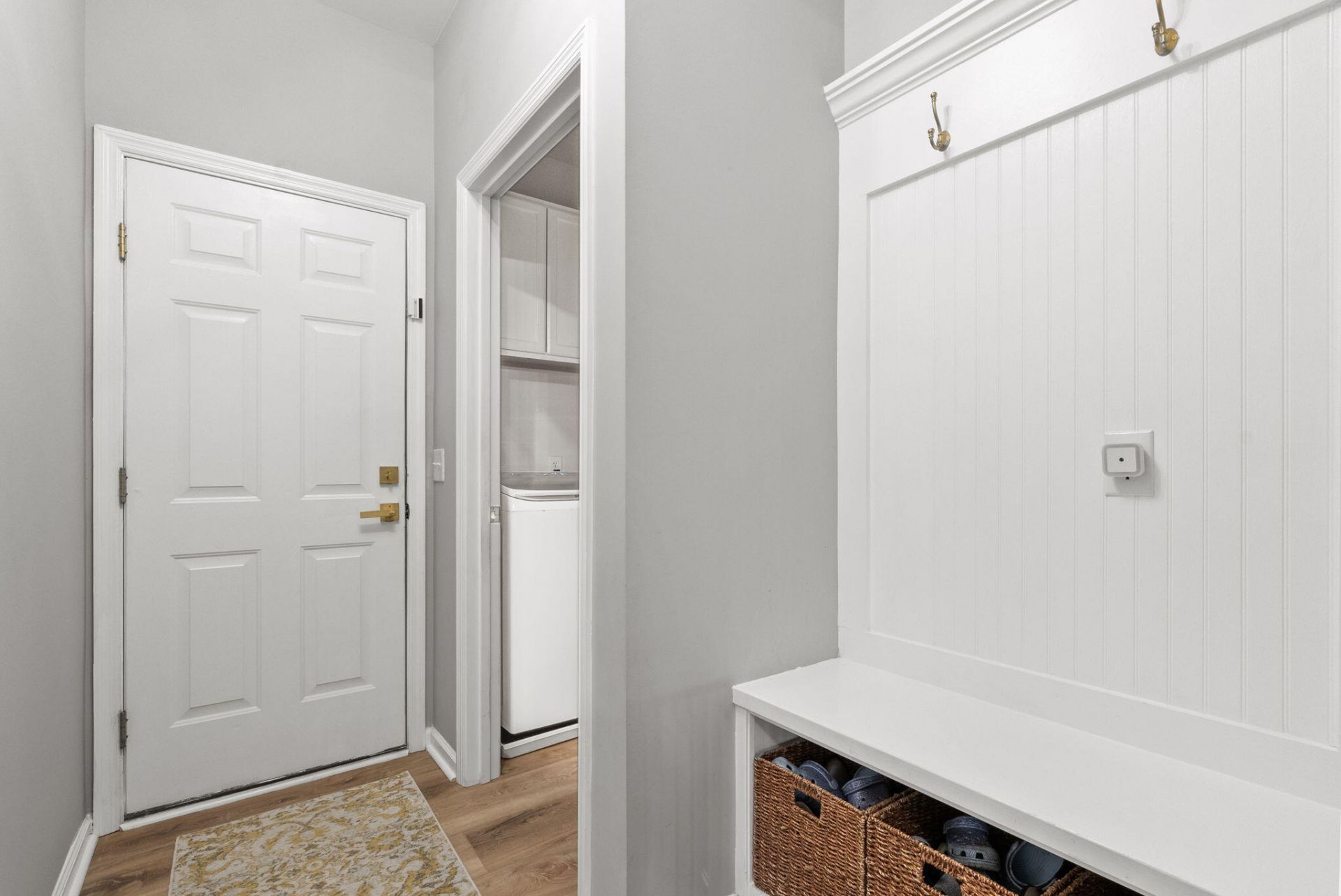205 Basket Grass Lane Photo 29