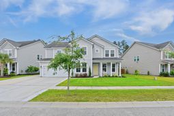 205 Basket Grass Lane photo 4