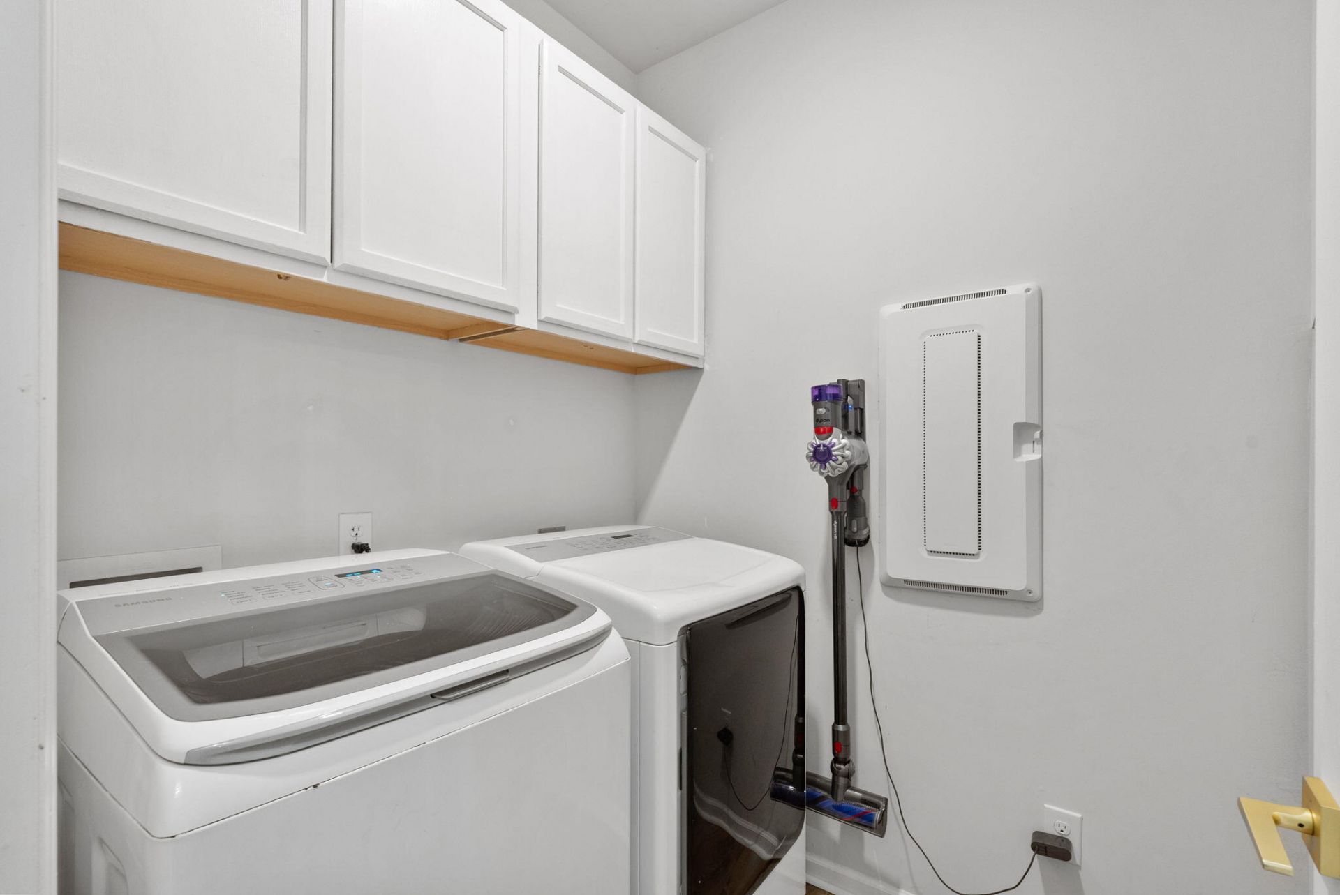 205 Basket Grass Lane Photo 30