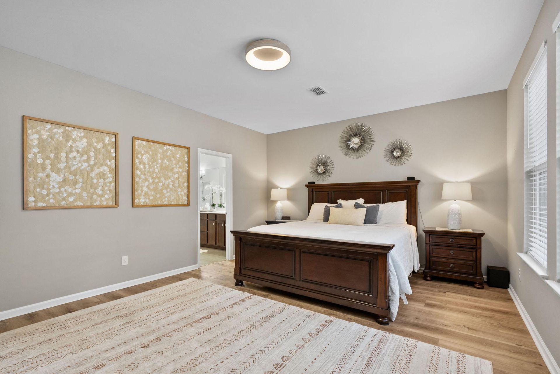 205 Basket Grass Lane Photo 32