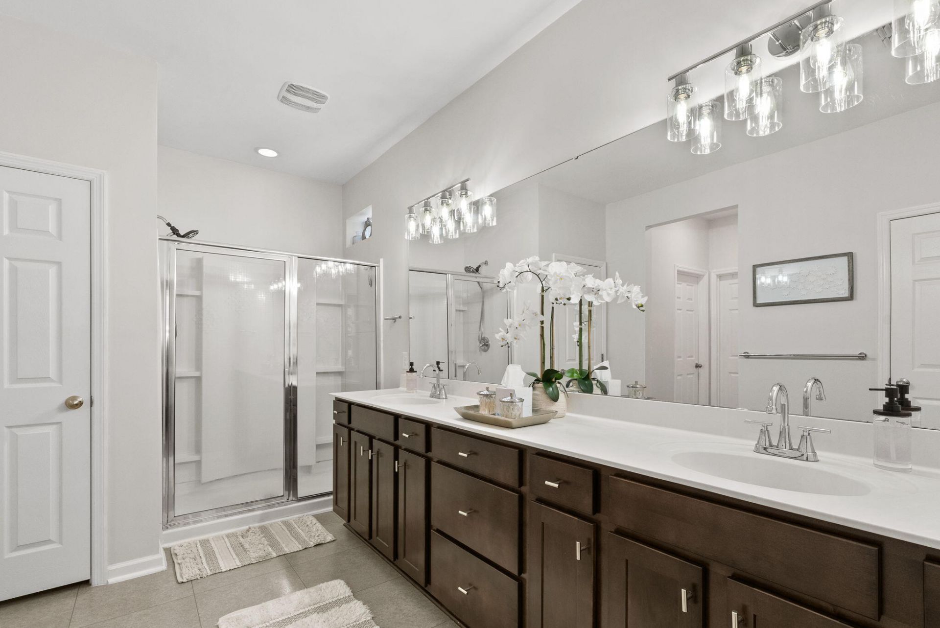 205 Basket Grass Lane Photo 33