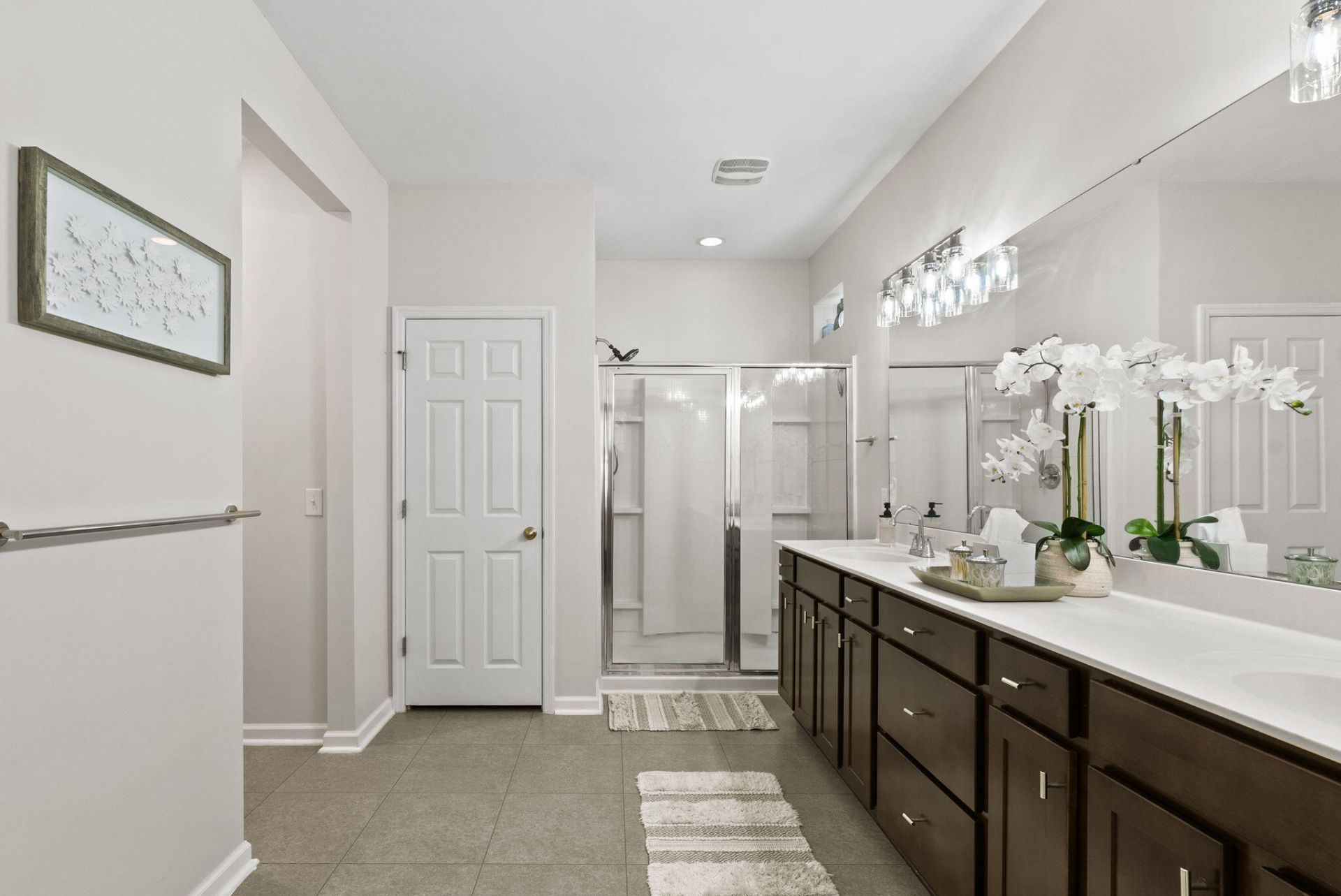 205 Basket Grass Lane Photo 34
