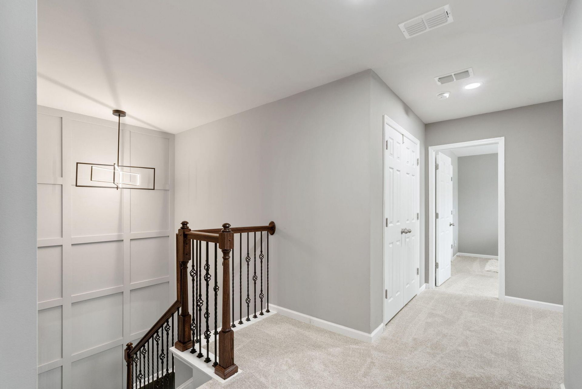 205 Basket Grass Lane Photo 36