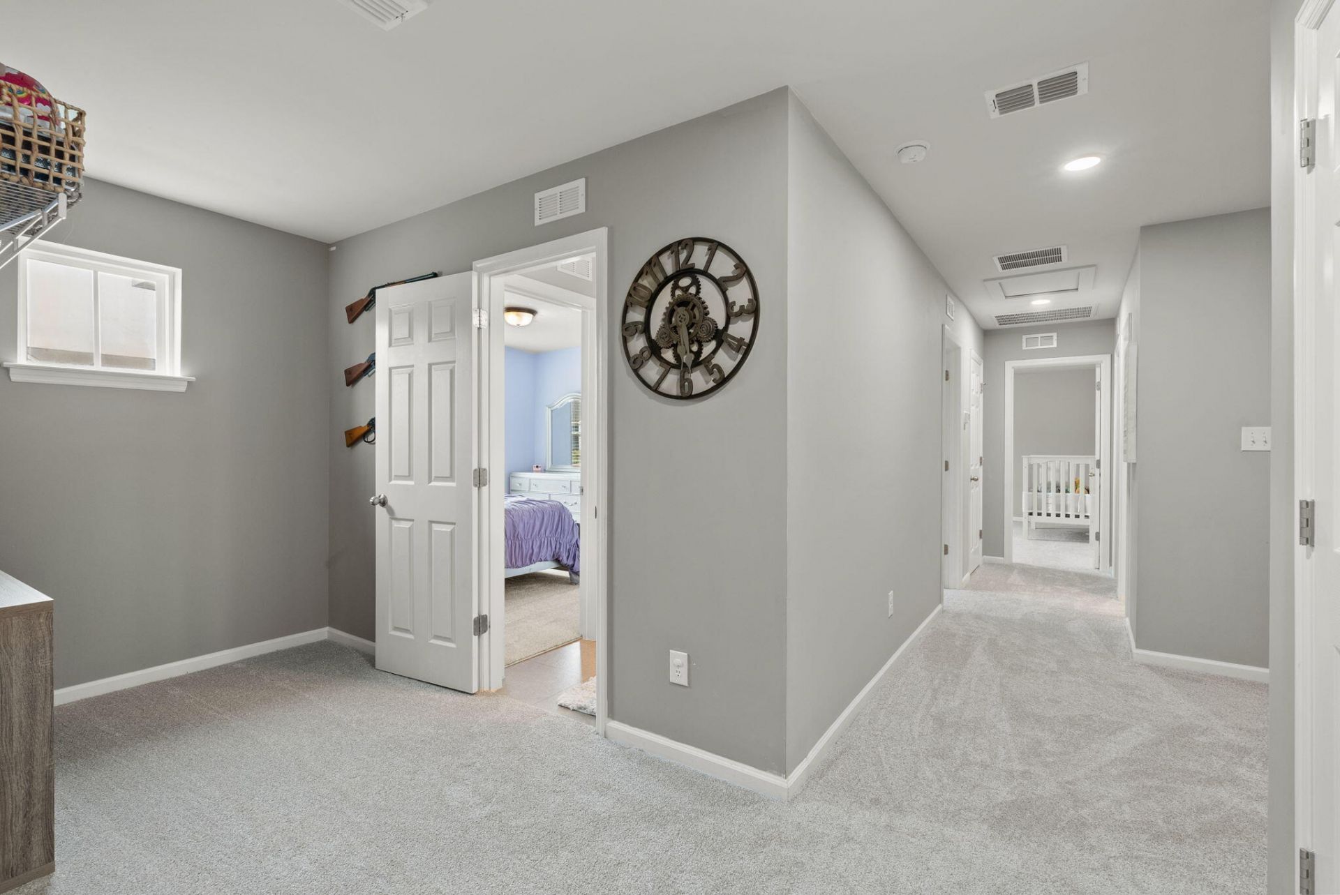 205 Basket Grass Lane Photo 37