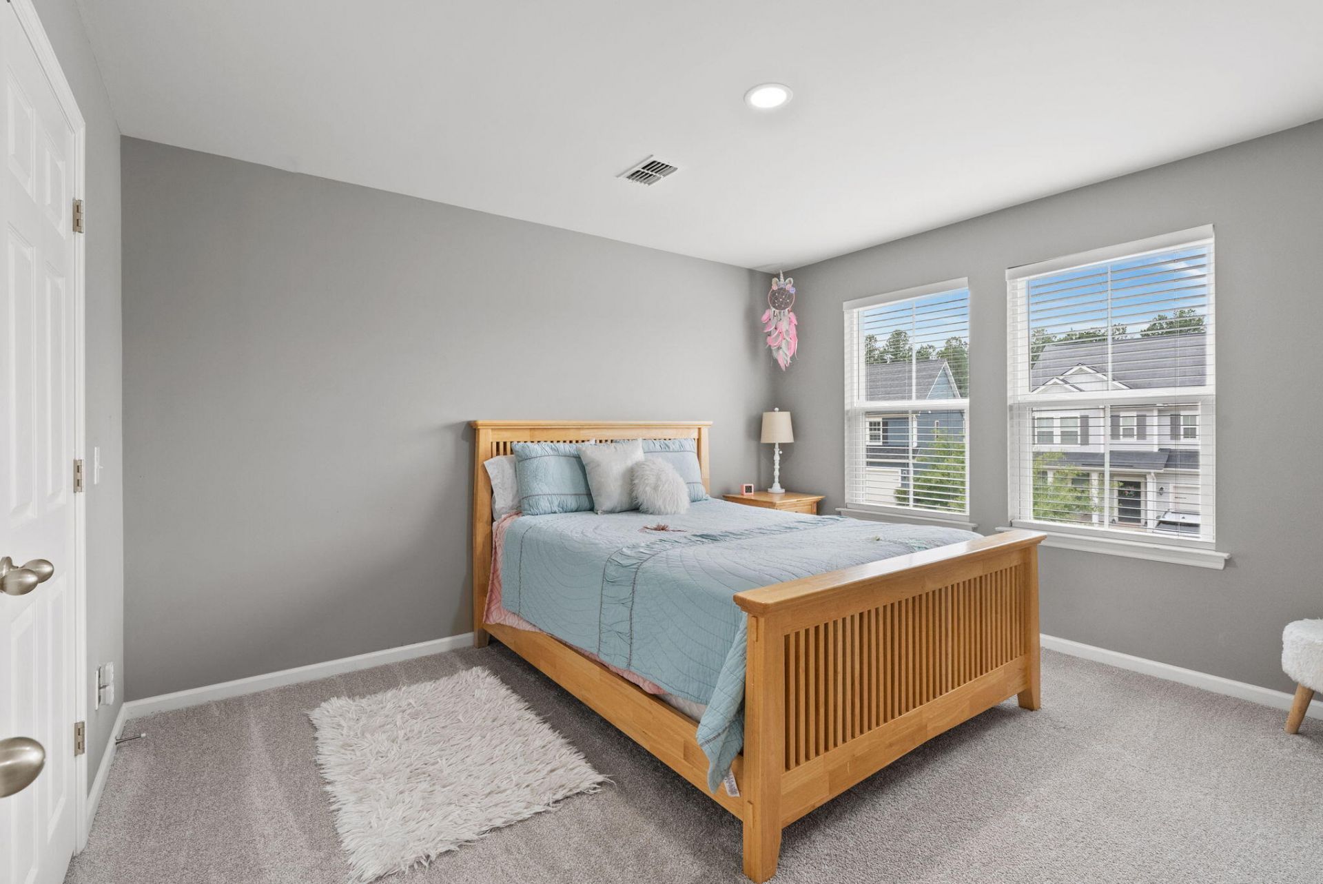 205 Basket Grass Lane Photo 38
