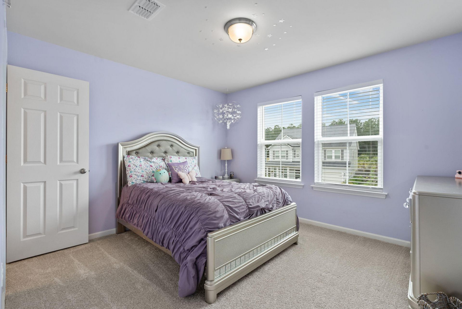 205 Basket Grass Lane Photo 39