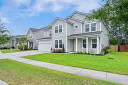 205 Basket Grass Lane photo 4