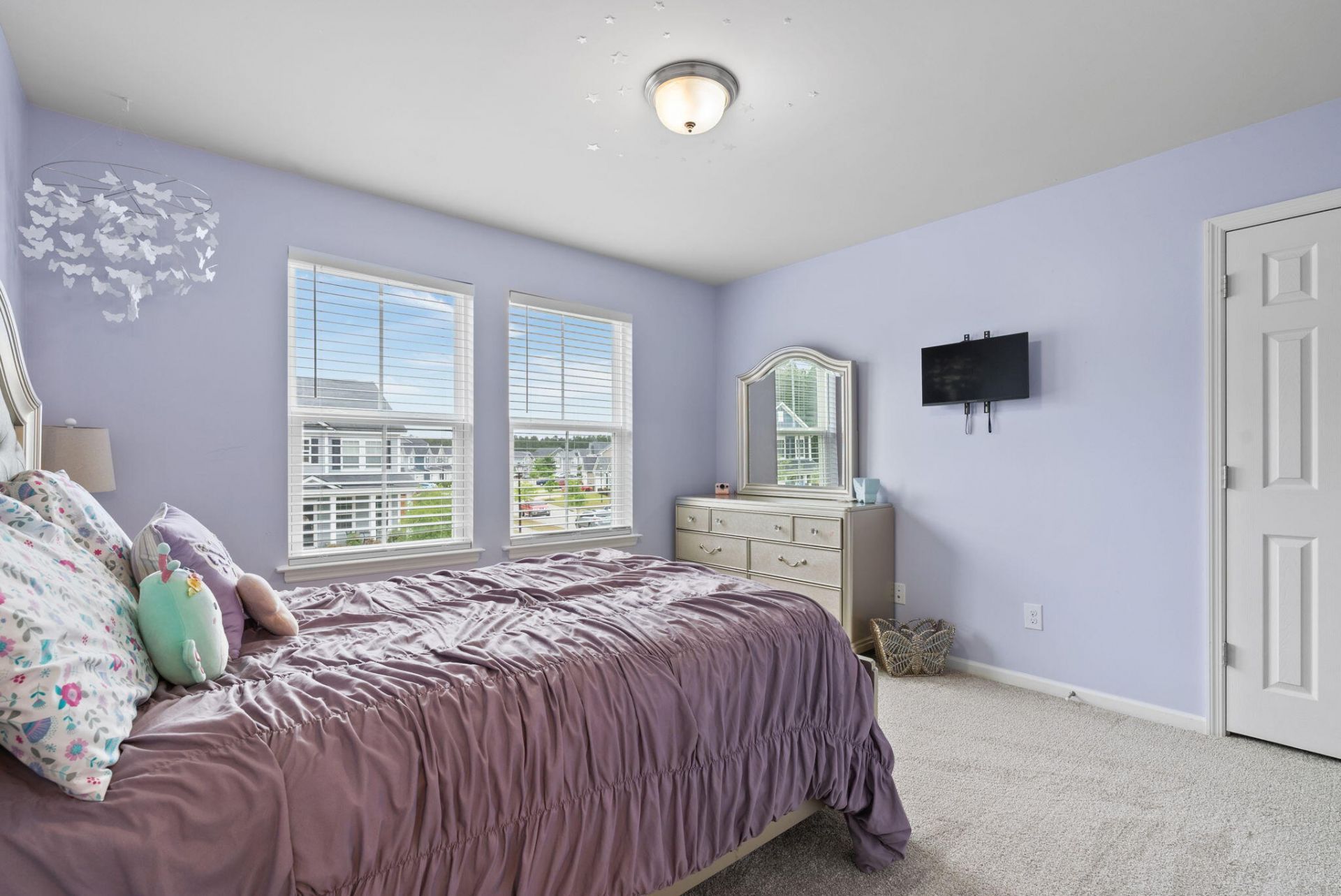 205 Basket Grass Lane Photo 40
