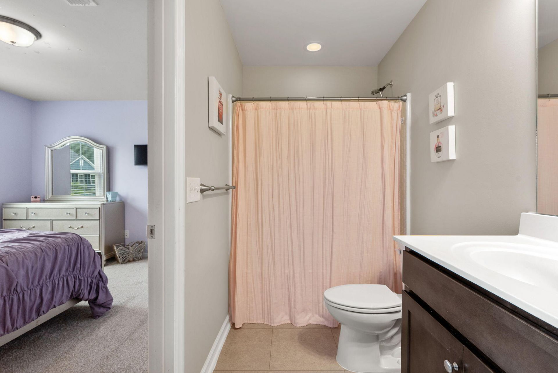 205 Basket Grass Lane Photo 41