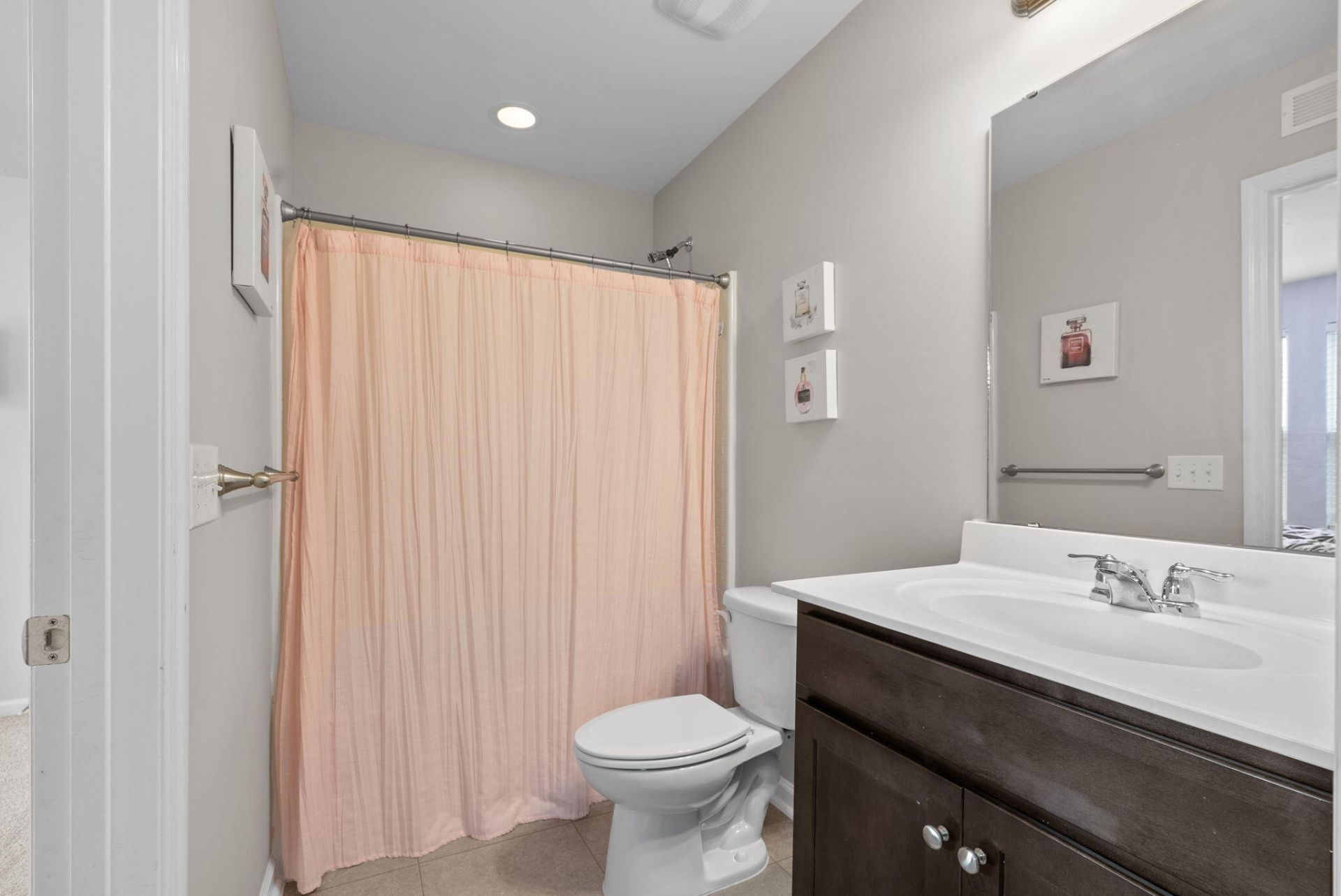 205 Basket Grass Lane Photo 42