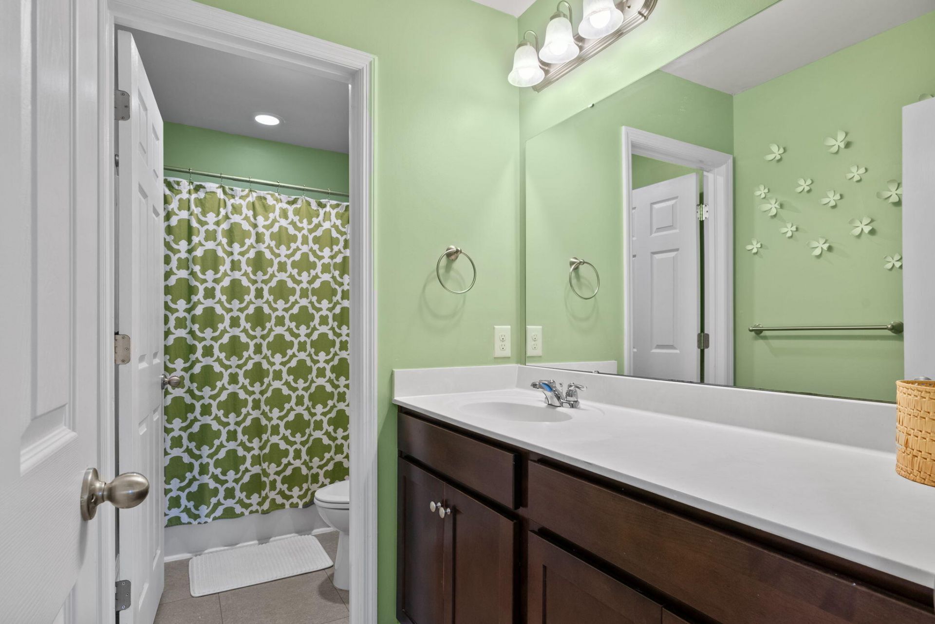 205 Basket Grass Lane Photo 44