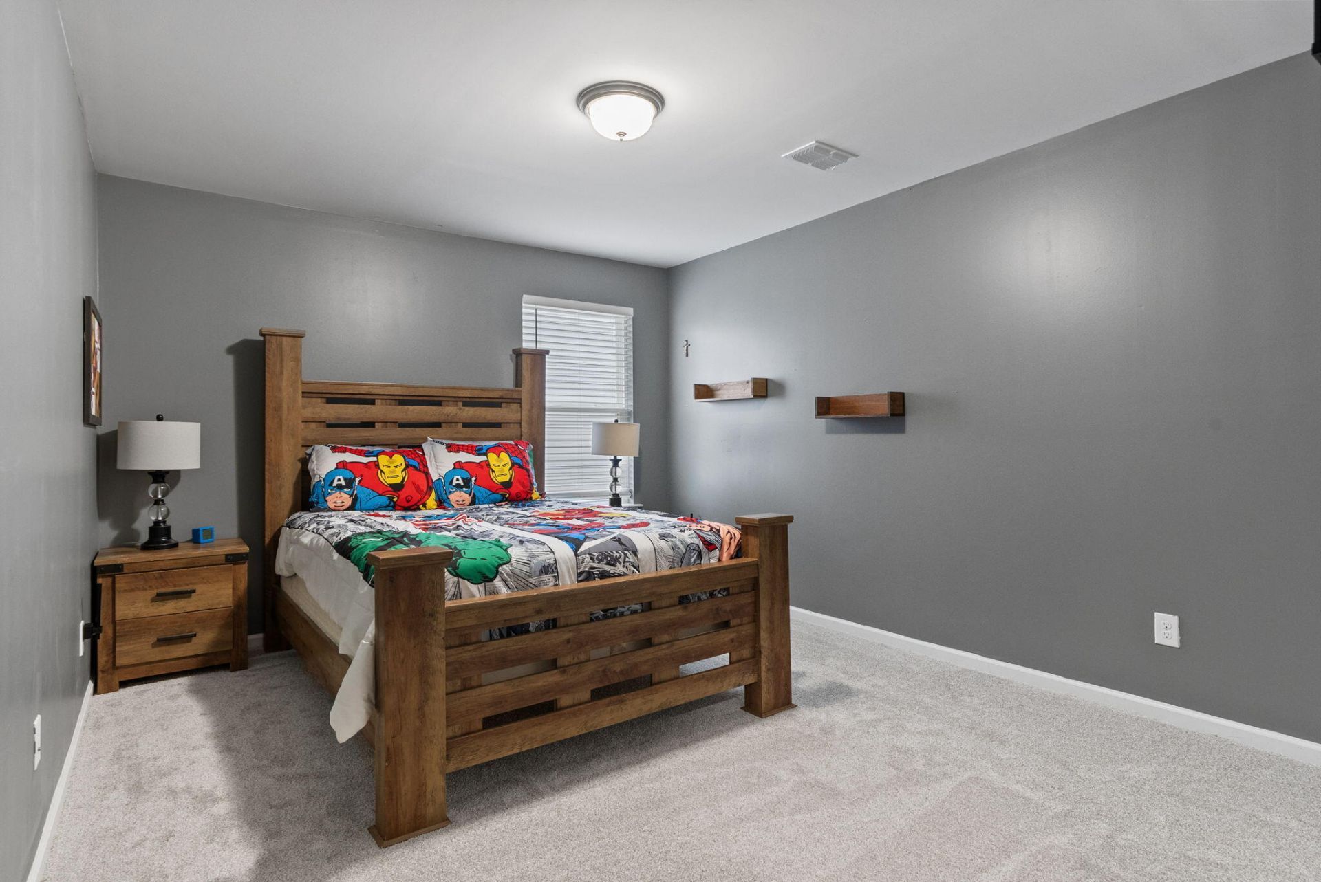 205 Basket Grass Lane Photo 45