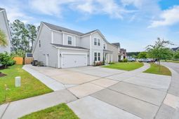 205 Basket Grass Lane photo 4
