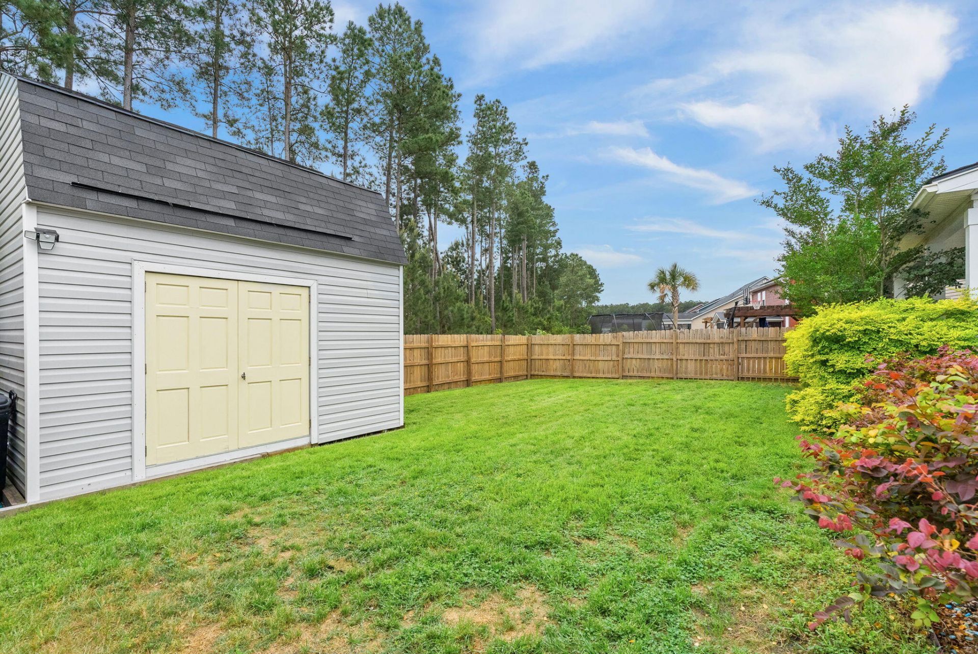 205 Basket Grass Lane Photo 51