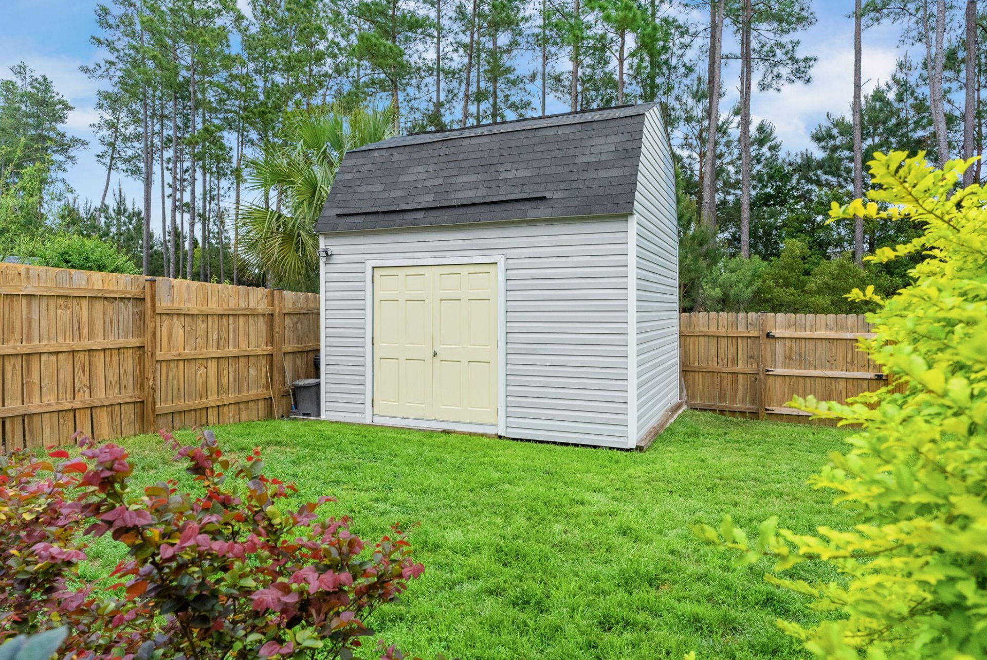 205 Basket Grass Lane Photo 52