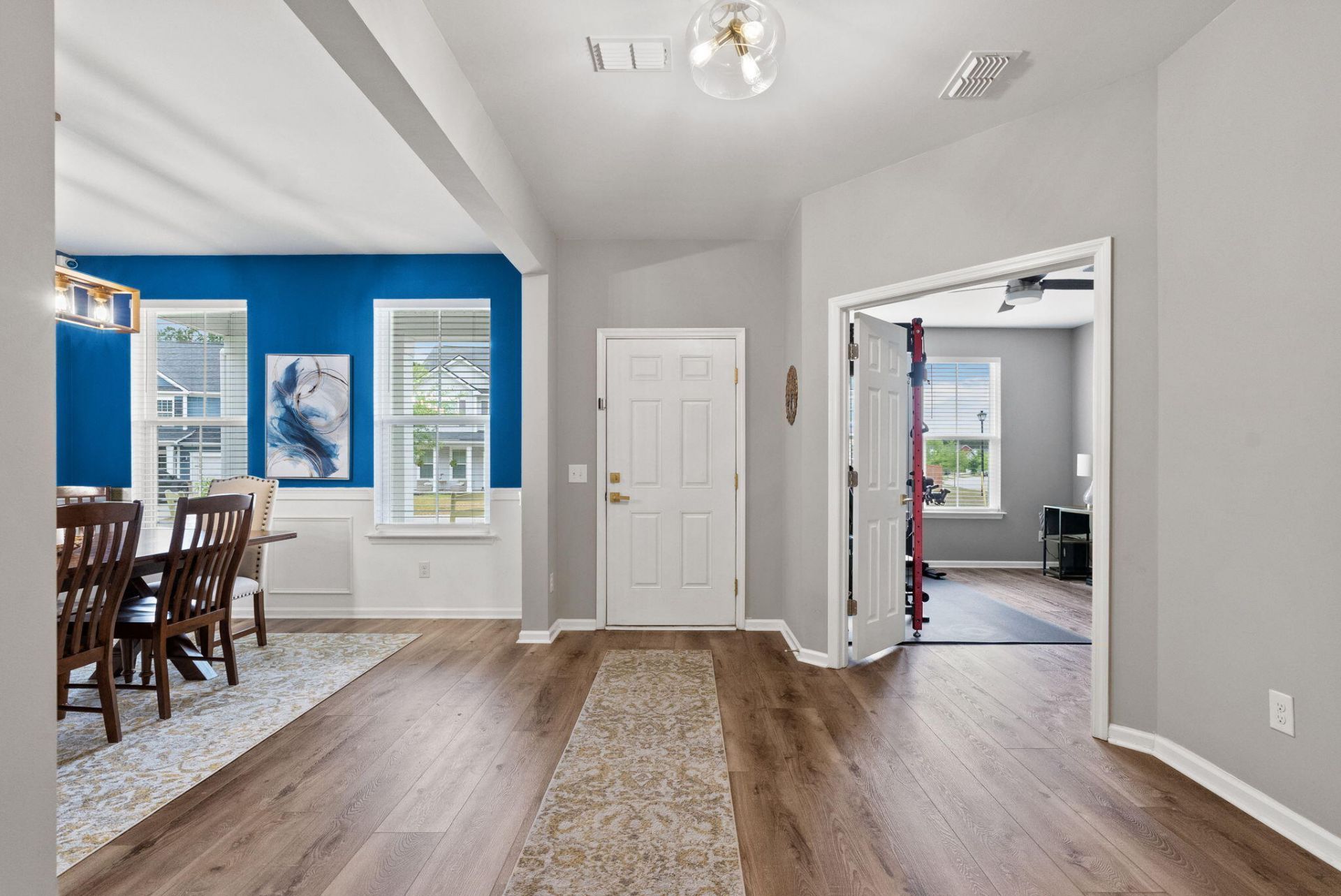 205 Basket Grass Lane Photo 9