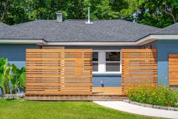 749 West Oak Forest Drive photo 4