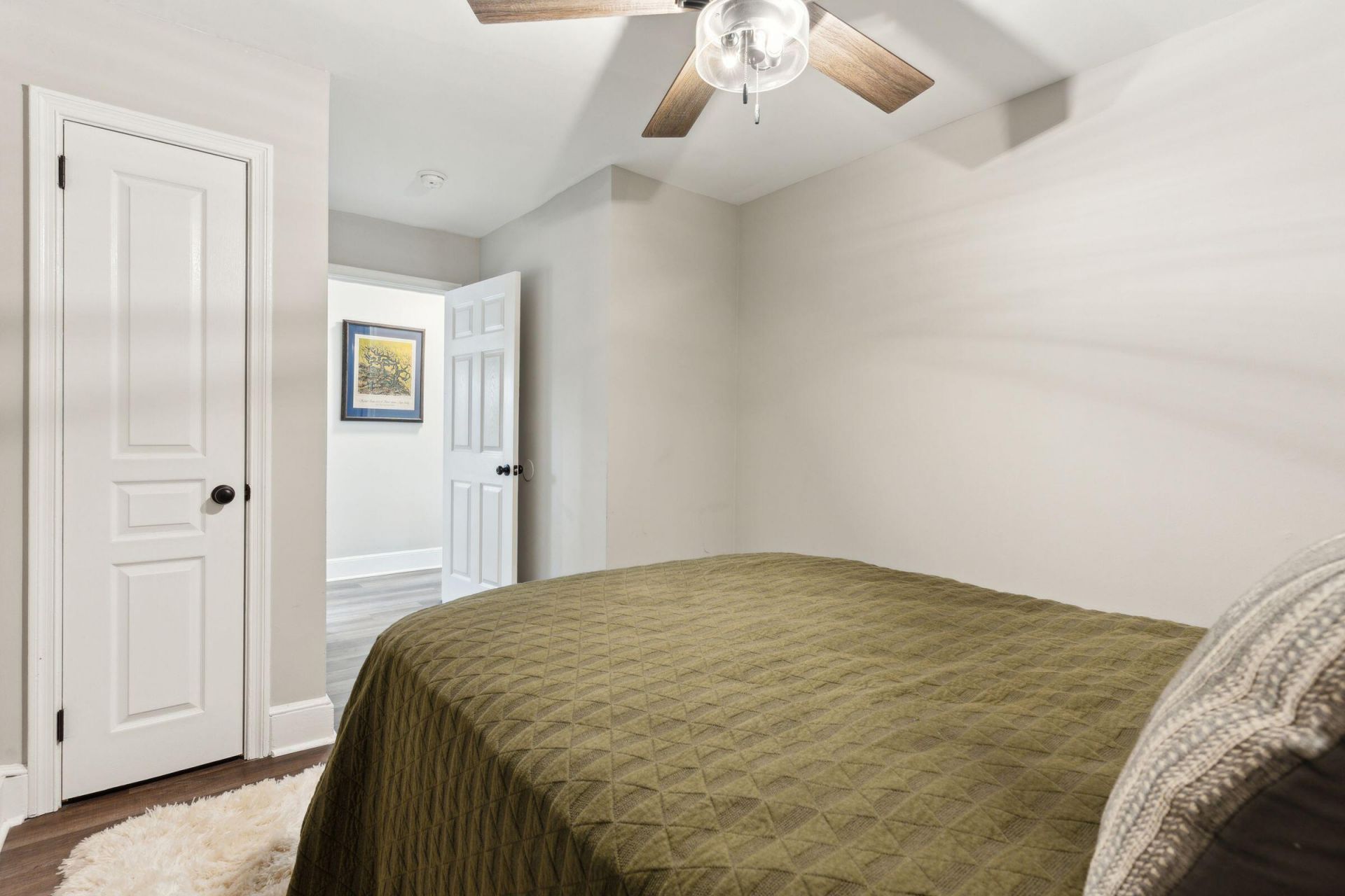 749 West Oak Forest Drive Photo 34