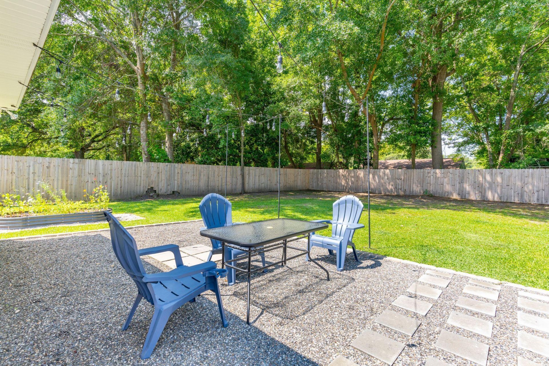 749 West Oak Forest Drive Photo 36