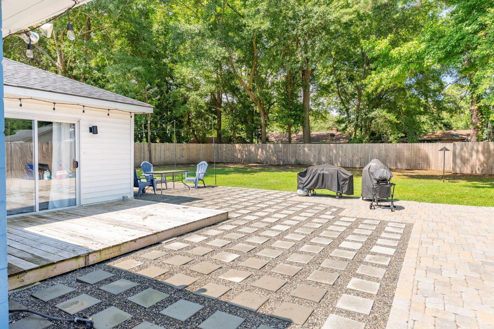 749 West Oak Forest Drive Photo 39