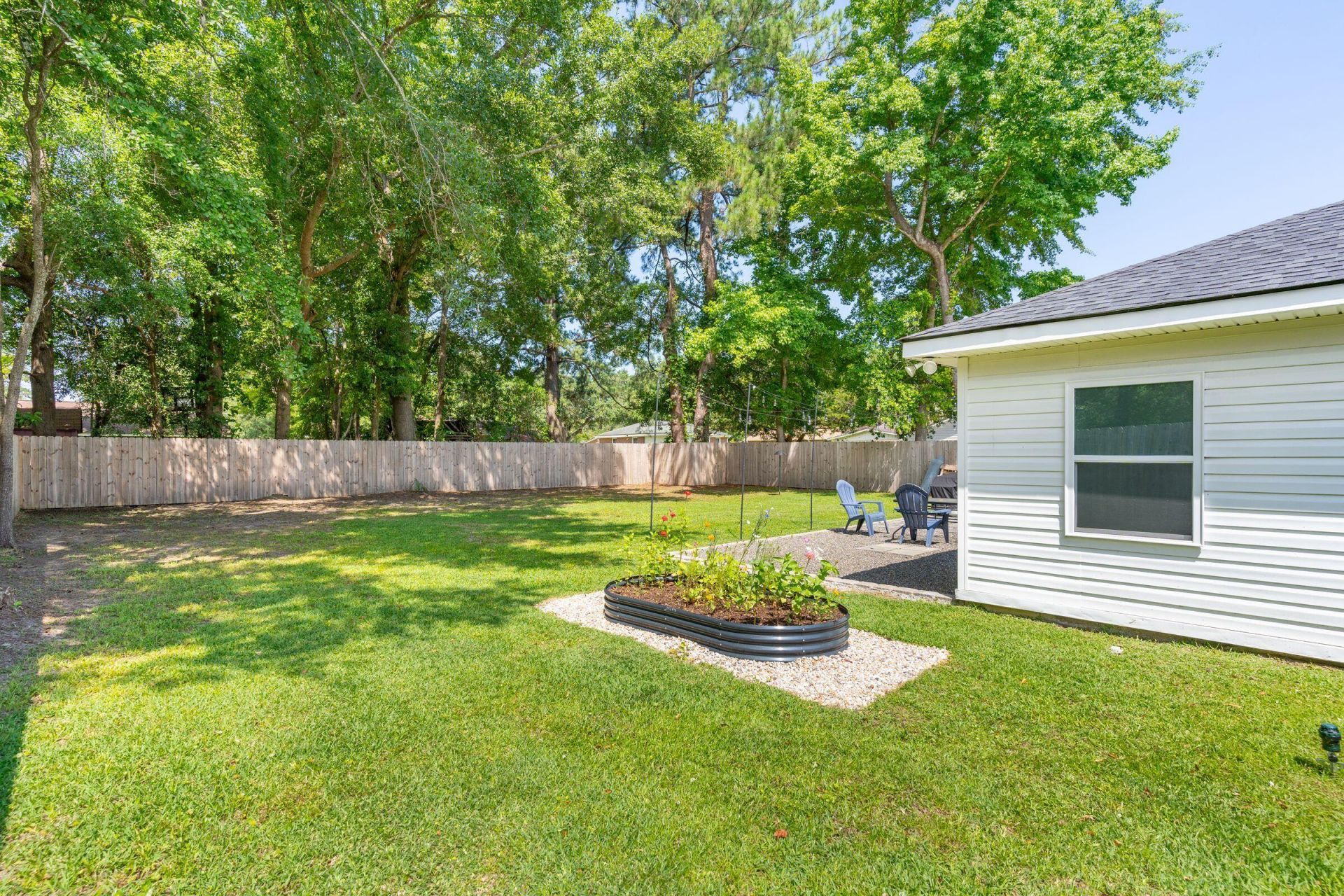 749 West Oak Forest Drive Photo 43