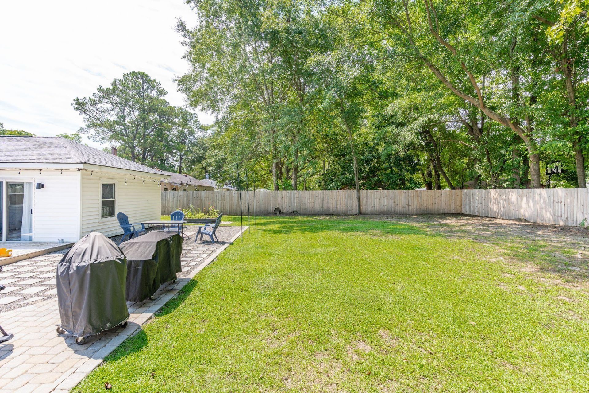 749 West Oak Forest Drive Photo 44