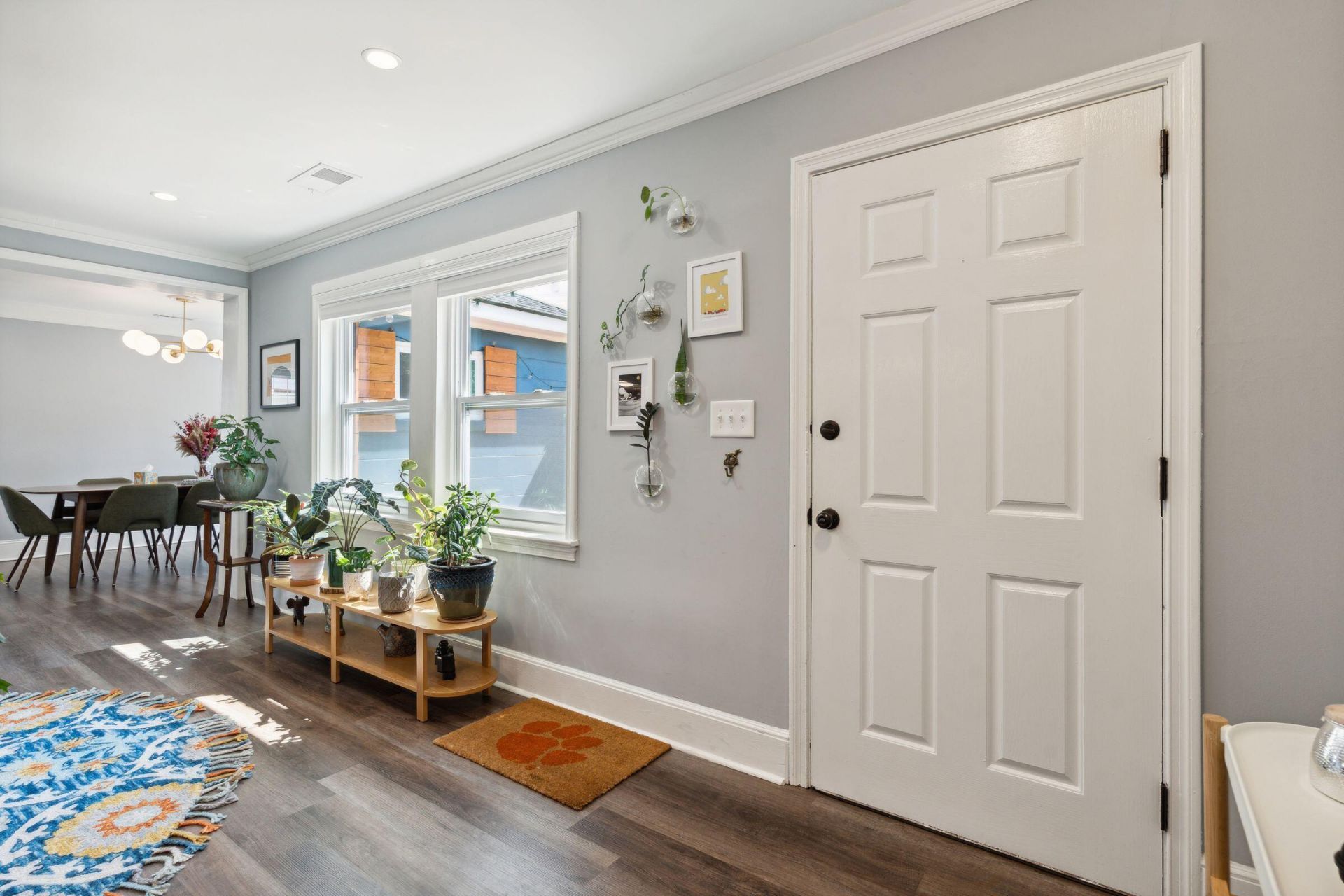 749 West Oak Forest Drive Photo 6
