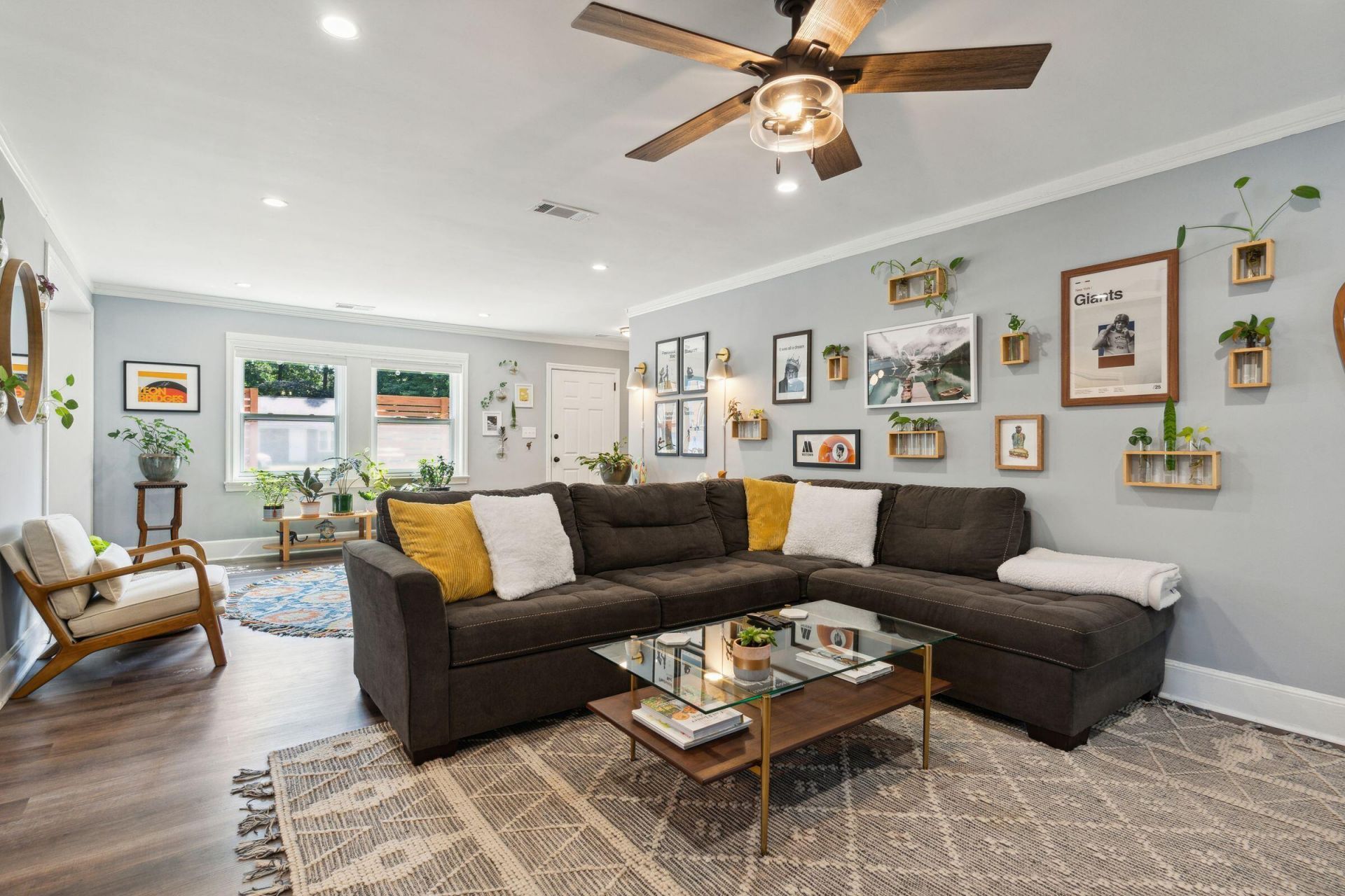 749 West Oak Forest Drive Photo 9