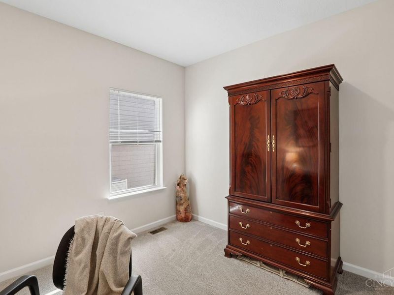 56 Gladiola Way, Pierce Twp, OH 45102 Photo 18