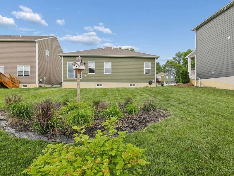 56 Gladiola Way, Pierce Twp, OH 45102 Photo 23