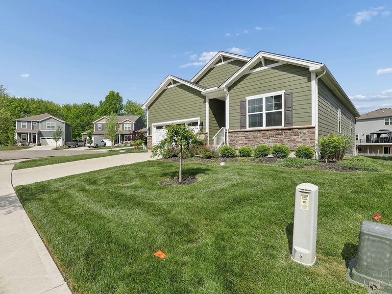 56 Gladiola Way, Pierce Twp, OH 45102 Photo 24