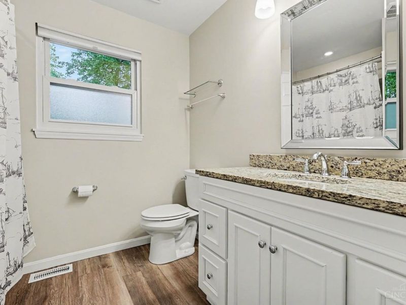 1117 Deerhaven Court, Miami Twp, OH 45140 Photo 20