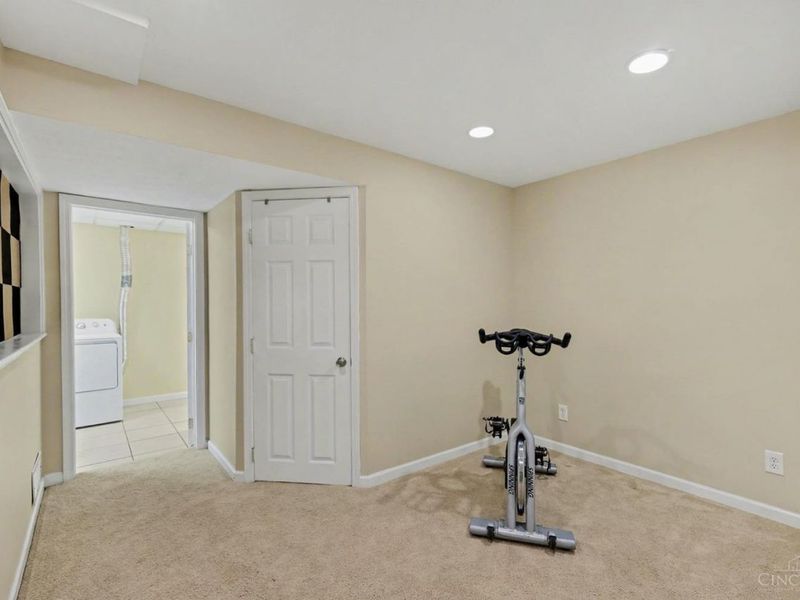 1117 Deerhaven Court, Miami Twp, OH 45140 Photo 22