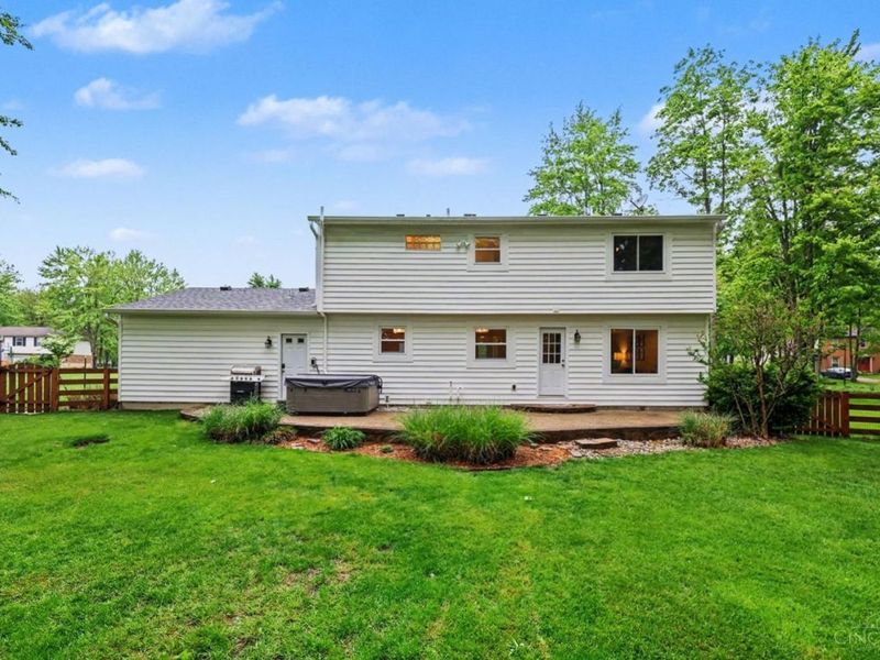 1117 Deerhaven Court, Miami Twp, OH 45140 Photo 24