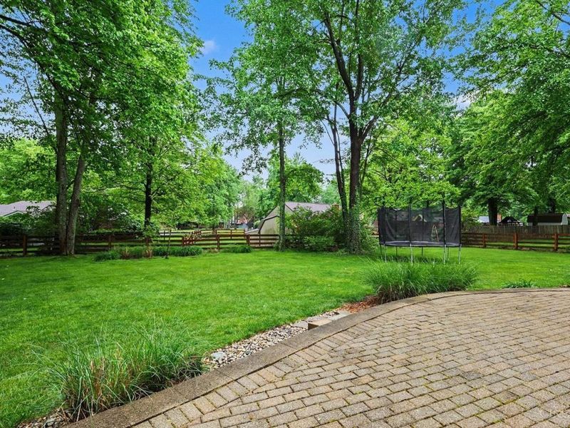 1117 Deerhaven Court, Miami Twp, OH 45140 Photo 26