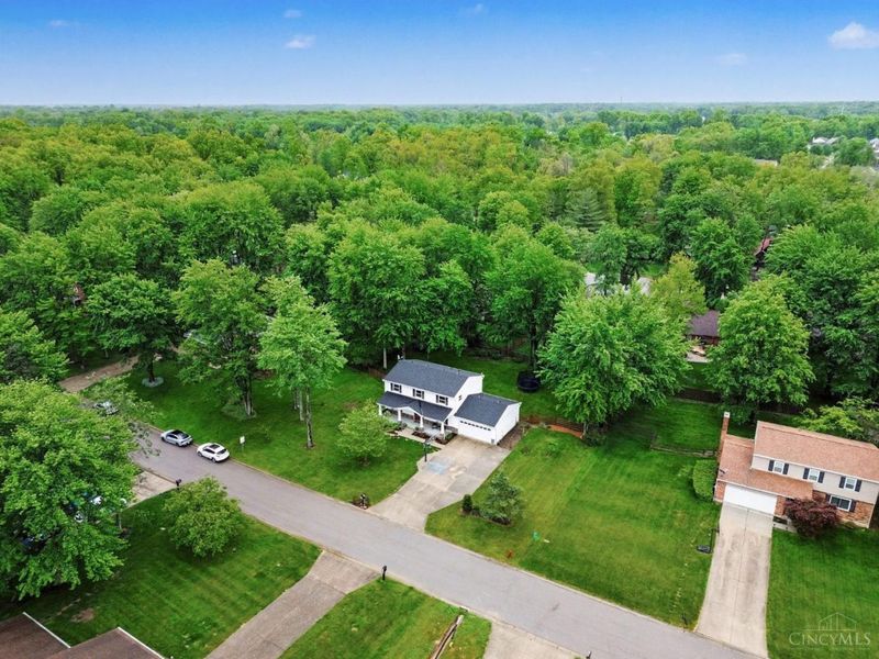 1117 Deerhaven Court, Miami Twp, OH 45140 Photo 28