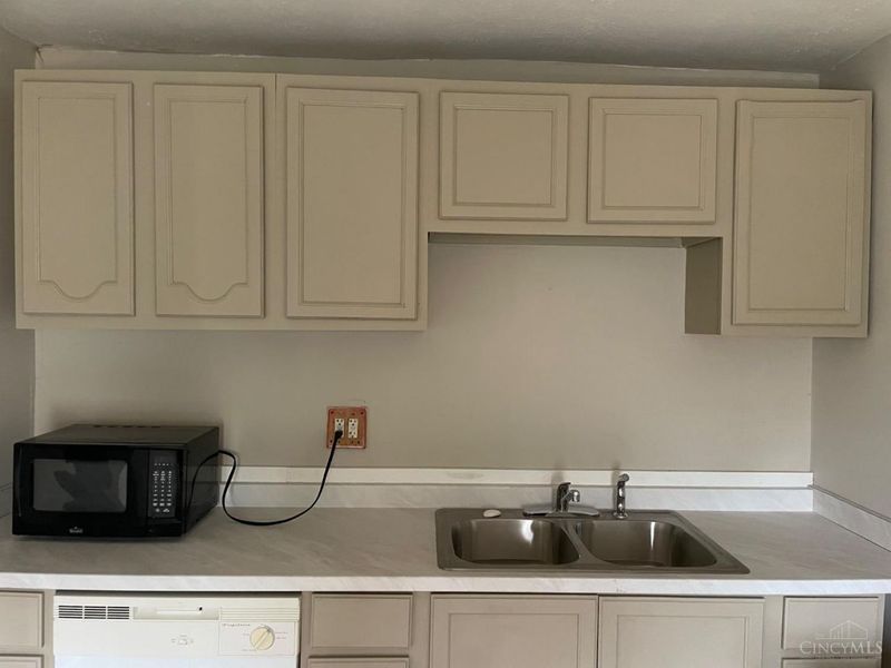 1471 Kress Road, Williamsburg, OH 45176 Photo 8