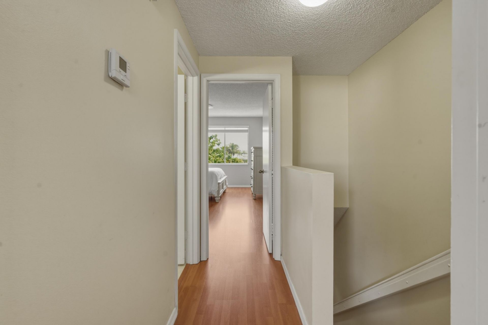 16635 Hemingway Drive, Weston, FL 33326 Photo